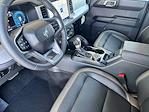 2025 Ford Bronco 4WD SUV for sale #16586 - photo 7