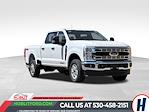 2025 Ford F-250 Crew Cab 4x4 Pickup for sale #16587 - photo 1