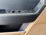 2025 Ford F-250 Crew Cab 4x4 Pickup for sale #16587 - photo 10