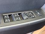 2025 Ford F-250 Crew Cab 4x4 Pickup for sale #16587 - photo 11