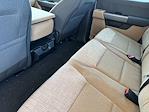 2025 Ford F-250 Crew Cab 4x4 Pickup for sale #16587 - photo 12