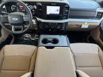 2025 Ford F-250 Crew Cab 4x4 Pickup for sale #16587 - photo 13