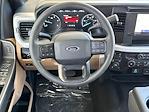 2025 Ford F-250 Crew Cab 4x4 Pickup for sale #16587 - photo 14