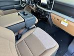2025 Ford F-250 Crew Cab 4x4 Pickup for sale #16587 - photo 15