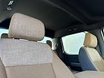 2025 Ford F-250 Crew Cab 4x4 Pickup for sale #16587 - photo 16