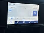 2025 Ford F-250 Crew Cab 4x4 Pickup for sale #16587 - photo 18