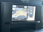 2025 Ford F-250 Crew Cab 4x4 Pickup for sale #16587 - photo 19