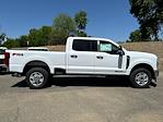 2025 Ford F-250 Crew Cab 4x4 Pickup for sale #16587 - photo 3