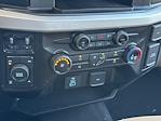 2025 Ford F-250 Crew Cab 4x4 Pickup for sale #16587 - photo 20
