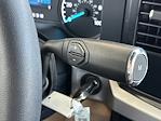 2025 Ford F-250 Crew Cab 4x4 Pickup for sale #16587 - photo 21