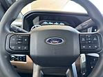 2025 Ford F-250 Crew Cab 4x4 Pickup for sale #16587 - photo 22
