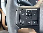 2025 Ford F-250 Crew Cab 4x4 Pickup for sale #16587 - photo 23