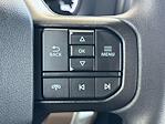 2025 Ford F-250 Crew Cab 4x4 Pickup for sale #16587 - photo 24
