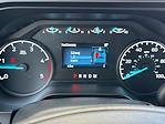2025 Ford F-250 Crew Cab 4x4 Pickup for sale #16587 - photo 25