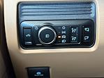 2025 Ford F-250 Crew Cab 4x4 Pickup for sale #16587 - photo 26