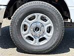 2025 Ford F-250 Crew Cab 4x4 Pickup for sale #16587 - photo 27