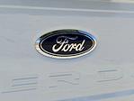 2025 Ford F-250 Crew Cab 4x4 Pickup for sale #16587 - photo 28
