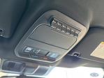 2025 Ford F-250 Crew Cab 4x4 Pickup for sale #16587 - photo 29