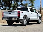 2025 Ford F-250 Crew Cab 4x4 Pickup for sale #16587 - photo 2