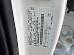 2025 Ford F-250 Crew Cab 4x4 Pickup for sale #16587 - photo 30