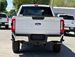 2025 Ford F-250 Crew Cab 4x4 Pickup for sale #16587 - photo 4