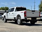 2025 Ford F-250 Crew Cab 4x4 Pickup for sale #16587 - photo 5