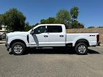 2025 Ford F-250 Crew Cab 4x4 Pickup for sale #16587 - photo 6