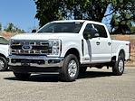 2025 Ford F-250 Crew Cab 4x4 Pickup for sale #16587 - photo 7