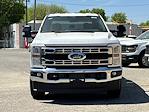 2025 Ford F-250 Crew Cab 4x4 Pickup for sale #16587 - photo 8