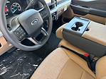 2025 Ford F-250 Crew Cab 4x4 Pickup for sale #16587 - photo 9