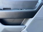New 2024 Ford F-250 Regular Cab Service Truck for sale #16594C - photo 10