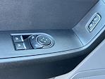 New 2024 Ford F-250 Regular Cab Service Truck for sale #16594C - photo 11