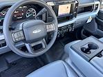 New 2024 Ford F-250 Regular Cab Service Truck for sale #16594C - photo 12