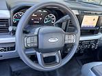 New 2024 Ford F-250 Regular Cab Service Truck for sale #16594C - photo 13