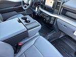 New 2024 Ford F-250 Regular Cab Service Truck for sale #16594C - photo 14