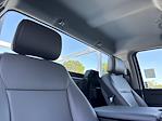 New 2024 Ford F-250 Regular Cab Service Truck for sale #16594C - photo 15