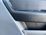 New 2024 Ford F-250 Regular Cab Service Truck for sale #16594C - photo 16