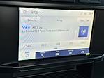 New 2024 Ford F-250 Regular Cab Service Truck for sale #16594C - photo 17