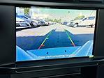 New 2024 Ford F-250 Regular Cab Service Truck for sale #16594C - photo 18