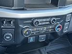 New 2024 Ford F-250 Regular Cab Service Truck for sale #16594C - photo 19