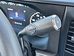 New 2024 Ford F-250 Regular Cab Service Truck for sale #16594C - photo 20
