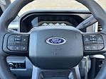 New 2024 Ford F-250 Regular Cab Service Truck for sale #16594C - photo 21