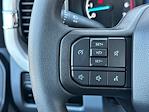 New 2024 Ford F-250 Regular Cab Service Truck for sale #16594C - photo 22