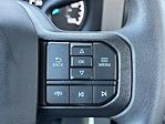 New 2024 Ford F-250 Regular Cab Service Truck for sale #16594C - photo 23