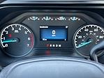 New 2024 Ford F-250 Regular Cab Service Truck for sale #16594C - photo 24