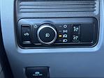 New 2024 Ford F-250 Regular Cab Service Truck for sale #16594C - photo 25