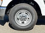 New 2024 Ford F-250 Regular Cab Service Truck for sale #16594C - photo 26