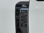 New 2024 Ford F-250 Regular Cab Service Truck for sale #16594C - photo 27