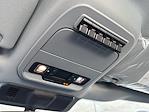 New 2024 Ford F-250 Regular Cab Service Truck for sale #16594C - photo 28