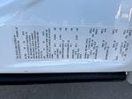 New 2024 Ford F-250 Regular Cab Service Truck for sale #16594C - photo 29